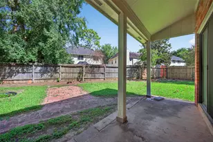 4615 Leicester Way, Missouri City, TX 77459 - Photo 38