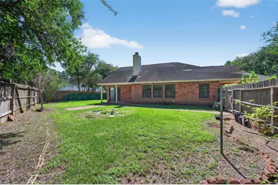 4615 Leicester Way, Missouri City, TX 77459 - Photo 42