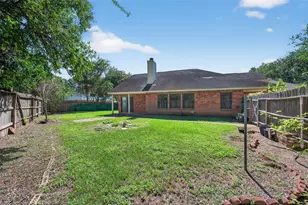 4615 Leicester Way, Missouri City, TX 77459 - Photo 42