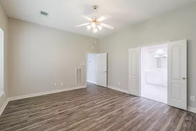 5911 Brook Bend Drive, Sugar Land, TX 77479 - Photo 28