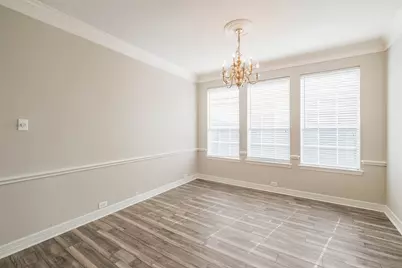 5911 Brook Bend Drive, Sugar Land, TX 77479 - Photo 18