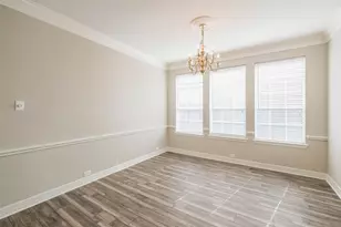 5911 Brook Bend Dr, Sugar Land, TX 77479 - Photo 18