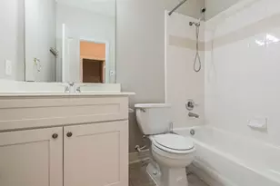 5911 Brook Bend Dr, Sugar Land, TX 77479 - Photo 24