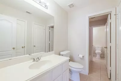 5911 Brook Bend Drive, Sugar Land, TX 77479 - Photo 42