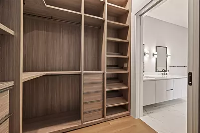 1711 Allen Parkway #2203, Houston, TX 77019 - Photo 28
