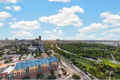 1711 Allen Parkway #2203, Houston, TX 77019 - Photo 36