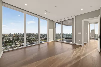 1711 Allen Parkway #2203, Houston, TX 77019 - Photo 18