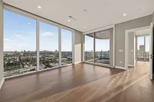 1711 Allen Pkwy, Houston, TX 77019 - Photo 18