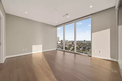 1711 Allen Parkway #2203, Houston, TX 77019 - Photo 22