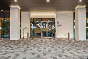 1711 Allen Pkwy, Houston, TX 77019 - Photo 2