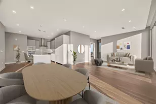 1711 Allen Pkwy, Houston, TX 77019 - Photo 12