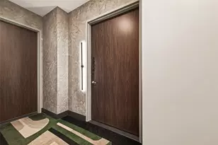 1711 Allen Pkwy, Houston, TX 77019 - Photo 6
