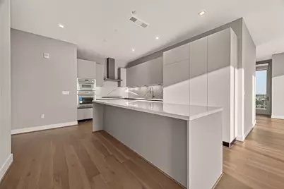 1711 Allen Parkway #2203, Houston, TX 77019 - Photo 14