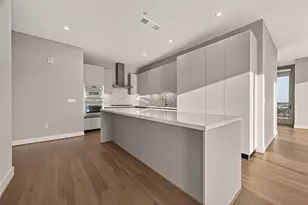 1711 Allen Pkwy, Houston, TX 77019 - Photo 14