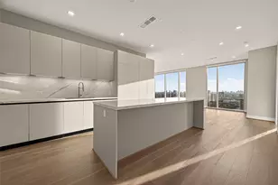 1711 Allen Pkwy, Houston, TX 77019 - Photo 12
