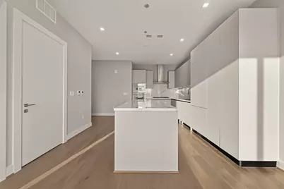 1711 Allen Parkway #2203, Houston, TX 77019 - Photo 14