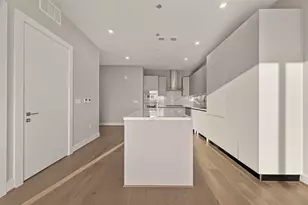 1711 Allen Pkwy, Houston, TX 77019 - Photo 14