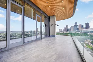 1711 Allen Pkwy, Houston, TX 77019 - Photo 50