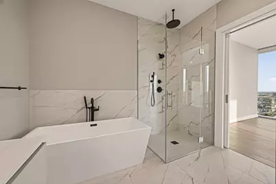 1711 Allen Parkway #2203, Houston, TX 77019 - Photo 26