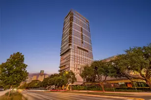 1711 Allen Pkwy, Houston, TX 77019 - Photo 1