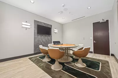 1711 Allen Parkway #2203, Houston, TX 77019 - Photo 48