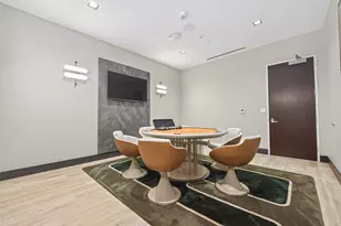 1711 Allen Pkwy, Houston, TX 77019 - Photo 48