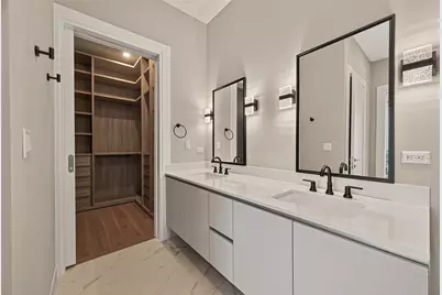1711 Allen Parkway #2203, Houston, TX 77019 - Photo 24