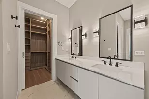 1711 Allen Pkwy, Houston, TX 77019 - Photo 24