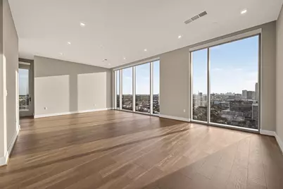 1711 Allen Parkway #2203, Houston, TX 77019 - Photo 8