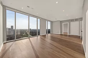 1711 Allen Pkwy, Houston, TX 77019 - Photo 10