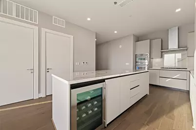 1711 Allen Parkway #2203, Houston, TX 77019 - Photo 16