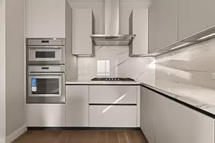 1711 Allen Pkwy, Houston, TX 77019 - Photo 18