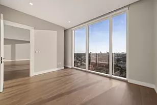 1711 Allen Pkwy, Houston, TX 77019 - Photo 28