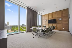 1711 Allen Pkwy, Houston, TX 77019 - Photo 46