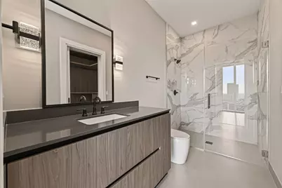 1711 Allen Parkway #2203, Houston, TX 77019 - Photo 32