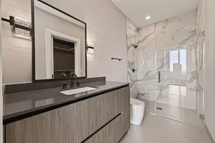1711 Allen Pkwy, Houston, TX 77019 - Photo 32