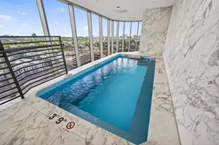 1711 Allen Pkwy, Houston, TX 77019 - Photo 46