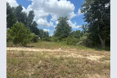 0 County Road 322, Jewett, TX 75846 - Photo 2
