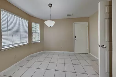 12514 Mill Lane Drive, Houston, TX 77070 - Photo 8