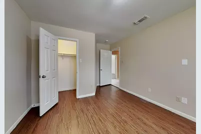 12514 Mill Lane Drive, Houston, TX 77070 - Photo 14