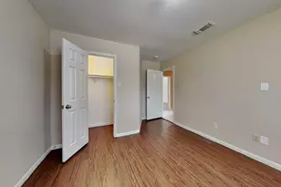 12514 Mill Ln Dr, Houston, TX 77070 - Photo 14