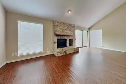 12514 Mill Lane Drive, Houston, TX 77070 - Photo 4