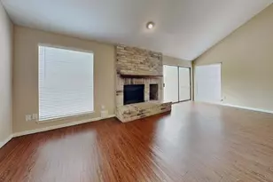 12514 Mill Ln Dr, Houston, TX 77070 - Photo 4
