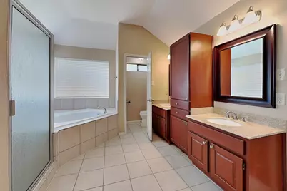 12514 Mill Lane Drive, Houston, TX 77070 - Photo 12