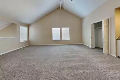 12514 Mill Lane Drive, Houston, TX 77070 - Photo 16