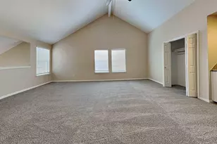 12514 Mill Ln Dr, Houston, TX 77070 - Photo 16