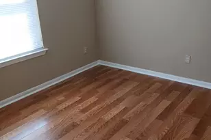 12906 Regalshire Ct, Houston, TX 77047 - Photo 8