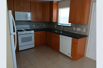 12906 Regalshire Court, Houston, TX 77047 - Photo 1