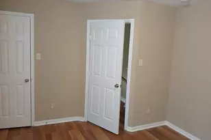 12906 Regalshire Ct, Houston, TX 77047 - Photo 12