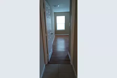 12906 Regalshire Court, Houston, TX 77047 - Photo 6